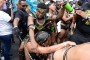 Thumbs/tn_Zomercarnaval 2022 375.jpg